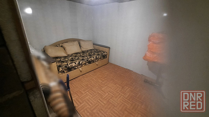 Продам гараж в кооперативе Донецк - изображение 5