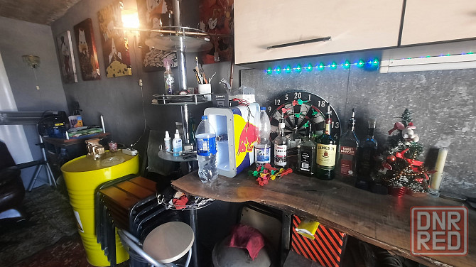 Продам гараж в кооперативе Донецк - изображение 4