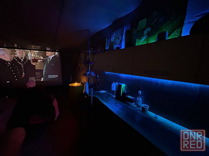 Продам гараж в кооперативе Донецк - изображение 2