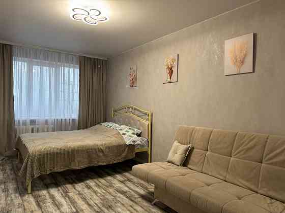 Посуточно 1-к. кв по центральной улице г. Макеевки, ул. Ленина Макеевка