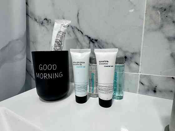 Посуточно 1-к. кв по центральной улице г. Макеевки, ул. Ленина Макеевка