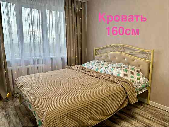 Посуточно 1-к. кв по центральной улице г. Макеевки, ул. Ленина Макеевка