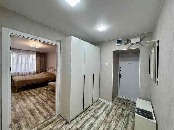 Посуточно 1-к. кв по центральной улице г. Макеевки, ул. Ленина Макеевка