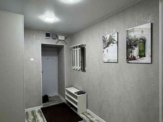 Посуточно 1-к. кв по центральной улице г. Макеевки, ул. Ленина Макеевка