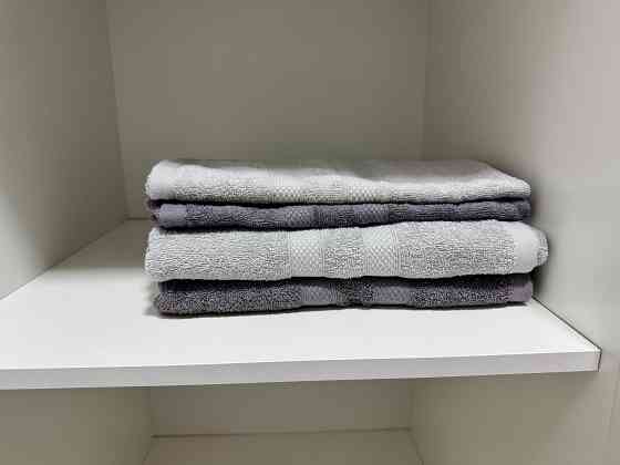 Посуточно 1-к. кв по центральной улице г. Макеевки, ул. Ленина Макеевка