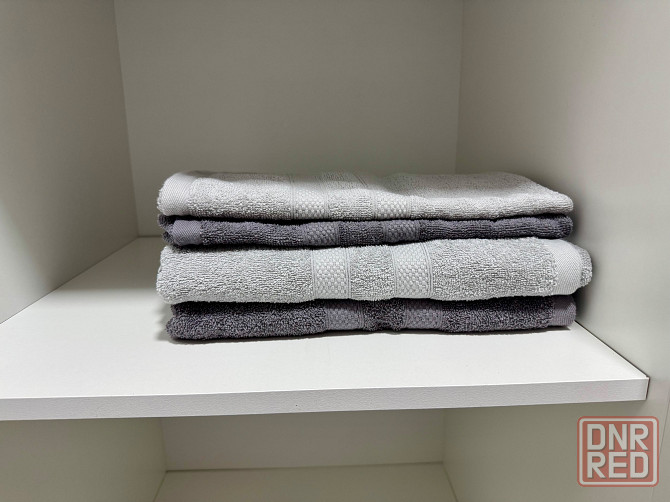 Посуточно 1-к. кв по центральной улице г. Макеевки, ул. Ленина Макеевка - изображение 3