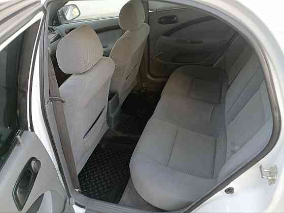 Продам Донецк