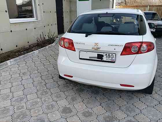 Продам Донецк