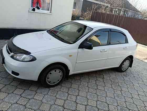 Продам Донецк