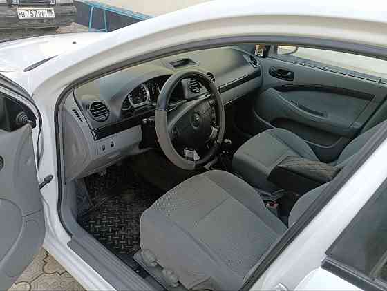 Продам Донецк