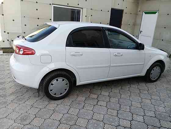 Продам Донецк