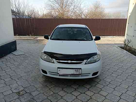 Продам Донецк