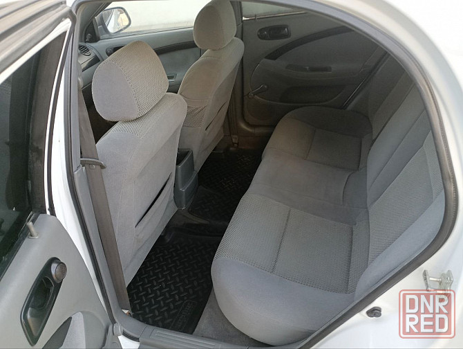 Продам Донецк - изображение 3