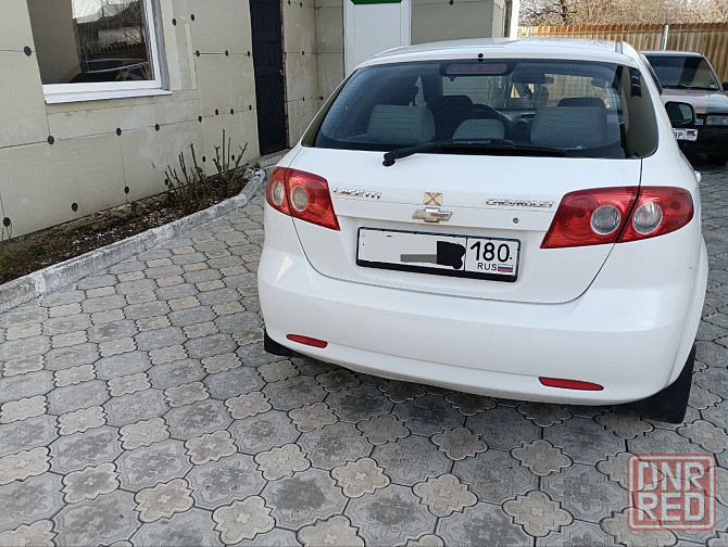 Продам Донецк - изображение 2