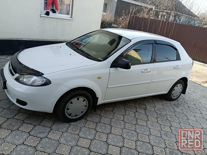 Продам Донецк - изображение 6