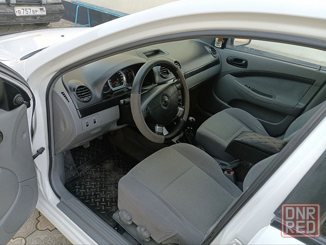 Продам Донецк - изображение 4