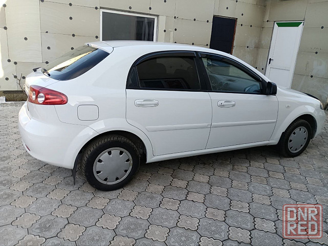 Продам Донецк - изображение 5