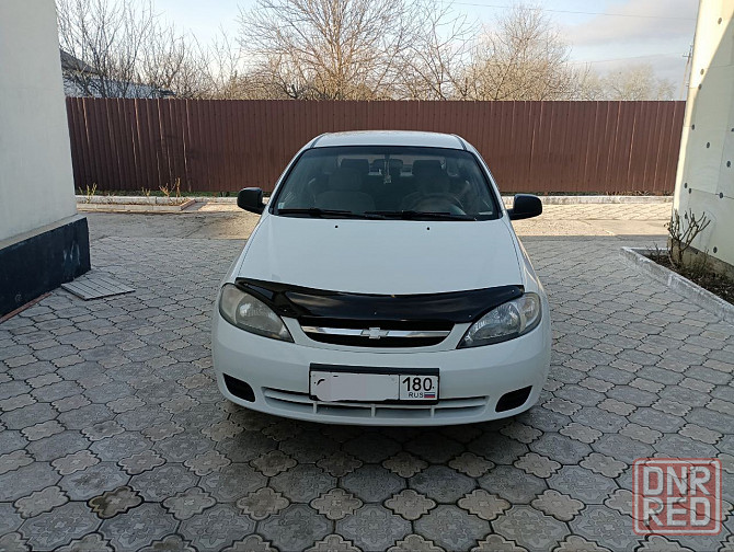 Продам Донецк - изображение 1