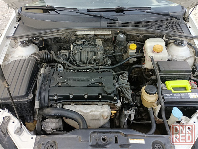 Продам Донецк - изображение 8