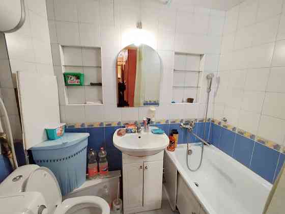 Продам 2 комнатную квартиру на 22 микрорайоне Мариуполь