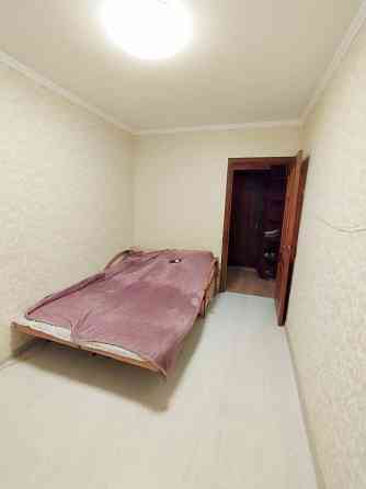 Продам 2 комнатную квартиру на 22 микрорайоне Мариуполь