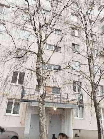 Продам 2 комнатную квартиру на 22 микрорайоне Мариуполь