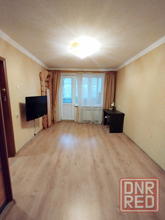 Продам 2 комнатную квартиру на 22 микрорайоне Мариуполь - изображение 2