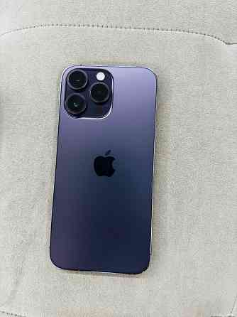 Айфон 14 про Макс/ 256 Донецк