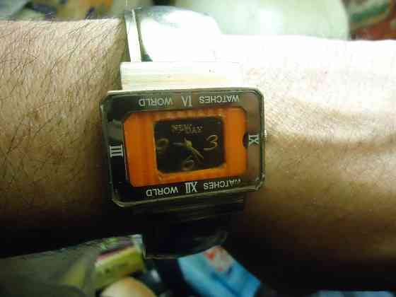 подвой "Сорты" like^ teen spirit Донецк