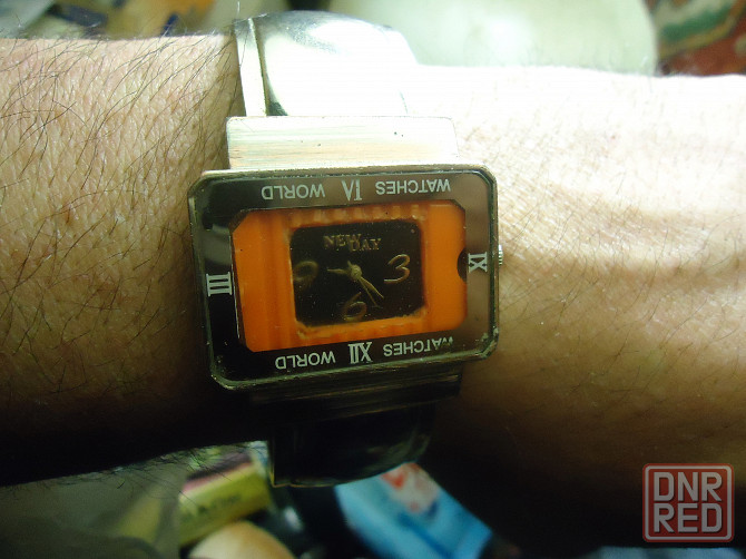 подвой "Сорты" like^ teen spirit Донецк - изображение 1