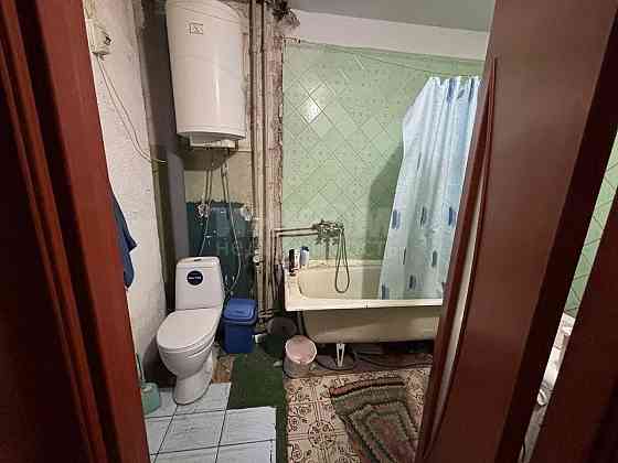 Продам 2к ул. Оборонная 20а рн. 5-я школа Луганск