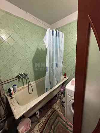 Продам 2к ул. Оборонная 20а рн. 5-я школа Луганск