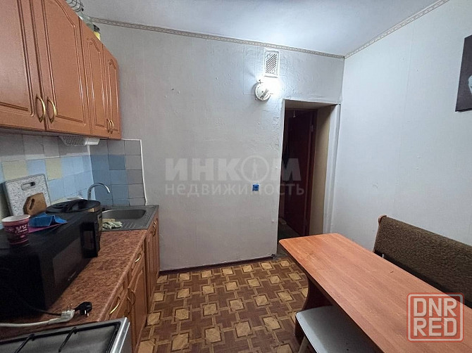 Продам 2к ул. Оборонная 20а рн. 5-я школа Луганск - изображение 4