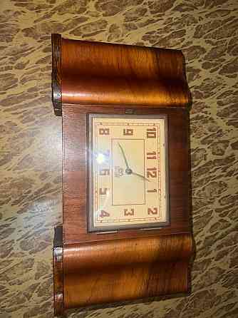 Продам механические часы Владимир Донецк