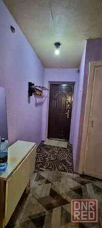 Продается 2 комнатная квартира Ленинский р-н Кирова Донецк