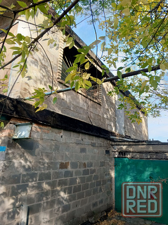 продаётся гараж 2 уровня Гладковка Донецк - изображение 6