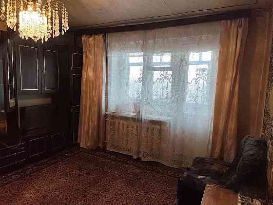 3 комнатная квартира Киевский р-он Гладкова ул. Кутузова 19 Донецк