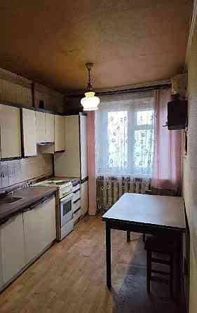 3 комнатная квартира Киевский р-он Гладкова ул. Кутузова 19 Донецк