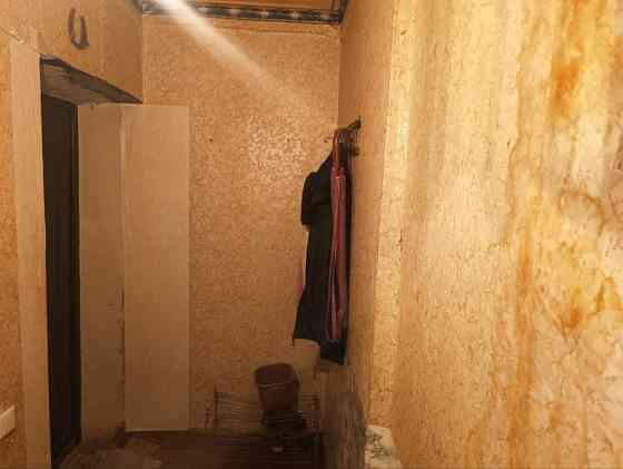 Продается 2 комнатная квартира Ильича Калининский р-н Донецк