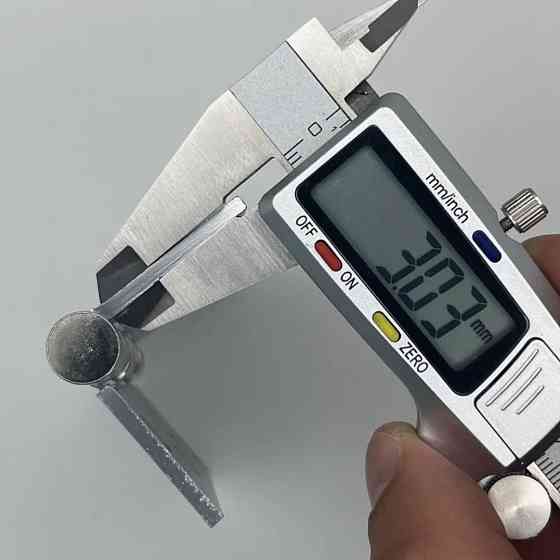 Дверные петли врезные усиленные Донецк