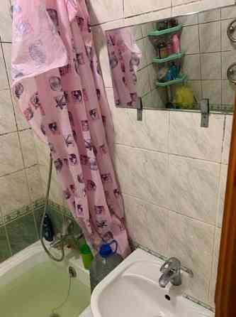 Продаю 2-х комнатную квартиру в Калининском районе, пр. Ильича Донецк