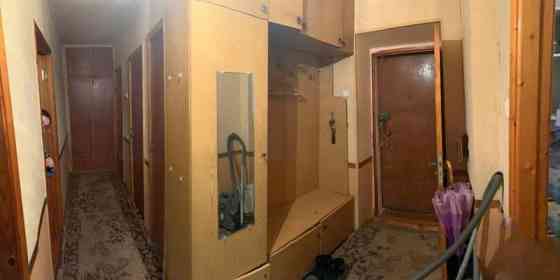 Продаю 2-х комнатную квартиру в Калининском районе, пр. Ильича Донецк