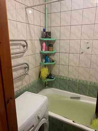 Продаю 2-х комнатную квартиру в Калининском районе, пр. Ильича Донецк