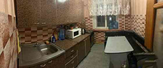 Продаю 2-х комнатную квартиру в Калининском районе, пр. Ильича Донецк