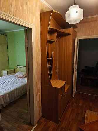 Продается 2 комнатная квартира Калининский р-н Шевченко Донецк