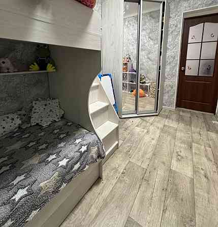 Продам дом Мариуполь