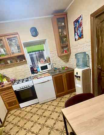 Продам дом Мариуполь