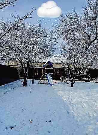 Продам дом Мариуполь