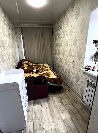 Продам дом Мариуполь