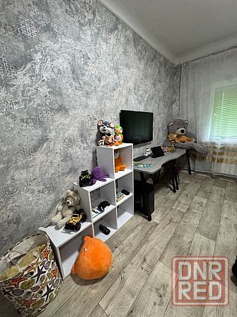 Продам дом Мариуполь - изображение 3